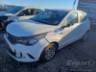 2018 FIAT ARGO 