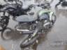 2026 YAMAHA XTZ 250 