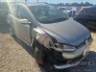 2015 VOLKSWAGEN FOX 
