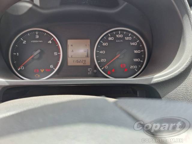 2022 MITSUBISHI L200 TRITON 