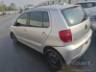 2013 VOLKSWAGEN FOX 