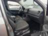 2013 VOLKSWAGEN AMAROK 