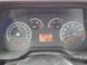 2010 FIAT PUNTO 