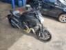 2015 DUCATI DIAVEL 