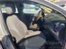 2013 FIAT GRAND SIENA 