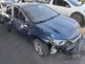 2025 CHEVROLET ONIX PLUS 