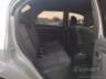2012 RENAULT LOGAN 