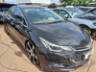2019 CHEVROLET CRUZE 