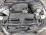 2018 BMW SERIE 3 