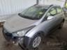 2015 HYUNDAI HB20 