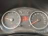 2013 VOLKSWAGEN GOL 