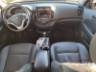 2012 HYUNDAI I30 