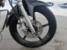 2010 YAMAHA YBR 125 FACTOR 