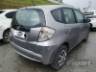 2014 HONDA FIT 