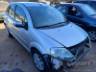 2010 CITROEN C3 