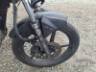 2021 YAMAHA YBR 150 FACTOR 
