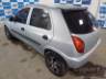 2006 CHEVROLET CELTA 