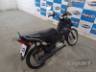 2026 HONDA POP 