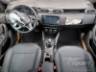 2026 RENAULT DUSTER 