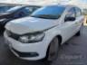 2014 VOLKSWAGEN GOL 
