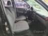 2014 CHEVROLET CLASSIC 