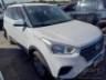 2019 HYUNDAI CRETA 