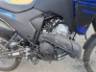 2026 YAMAHA XTZ 250 