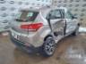 2019 HYUNDAI CRETA 