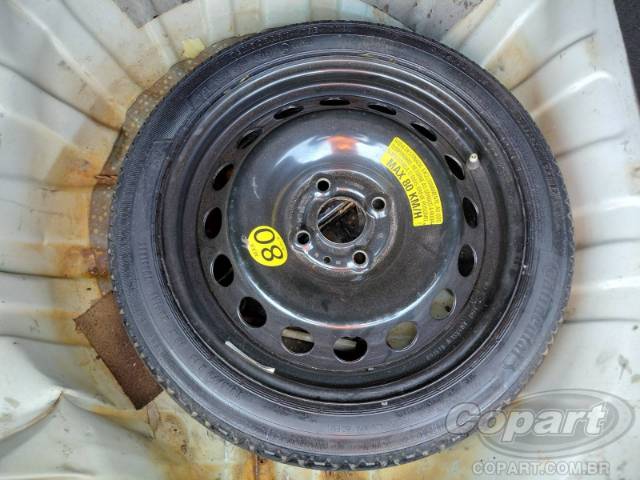 2020 CHEVROLET ONIX PLUS 