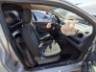 2016 FIAT FIORINO FURGAO 