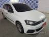 2017 VOLKSWAGEN GOL 