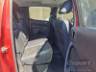 2023 FORD RANGER CD 