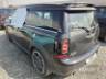 2012 MINI COOPER CLUBMAN 