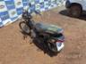 2021 HONDA POP 
