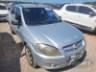 2008 CHEVROLET PRISMA 
