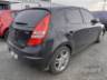 2010 HYUNDAI I30 
