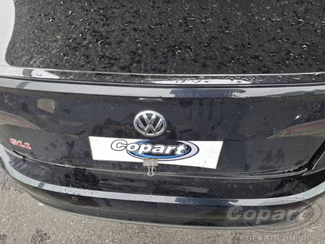 2020 VOLKSWAGEN JETTA 