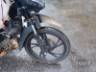 2025 HONDA BIZ 125 
