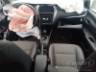 2023 TOYOTA YARIS 