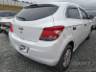 2014 CHEVROLET ONIX 