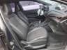 2024 CHEVROLET ONIX 