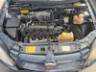 2008 CHEVROLET CELTA 