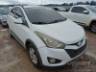 2014 HYUNDAI HB20 