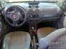 2013 FIAT PALIO 