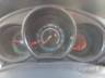 2015 CITROEN C3 