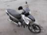 2023 HONDA BIZ 