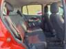 2013 FIAT UNO 