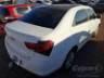 2018 CHEVROLET COBALT 