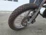 2024 HONDA NXR 160 