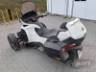2019 CAN-AM SPYDER 